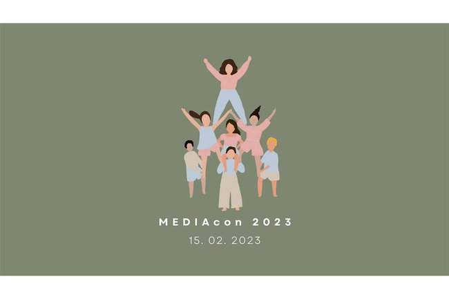 20230216_MEDIAcon Header 20230216_MEDIAcon Header