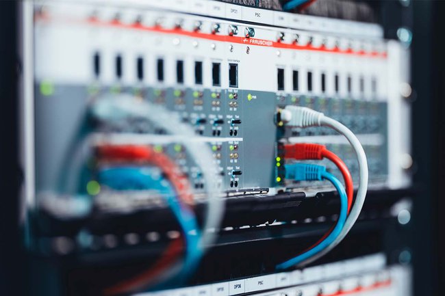 20230629_Resilient Rail Frauscher Resilient Rail Frauscher