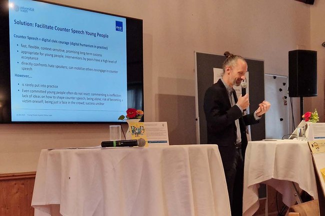 20230904 Alpbach Zeppelauer Alpbach Zeppelauer