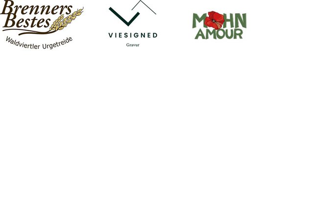 20240214 MEDIAcon Logoleiste 20240214 MEDIAcon Logoleiste