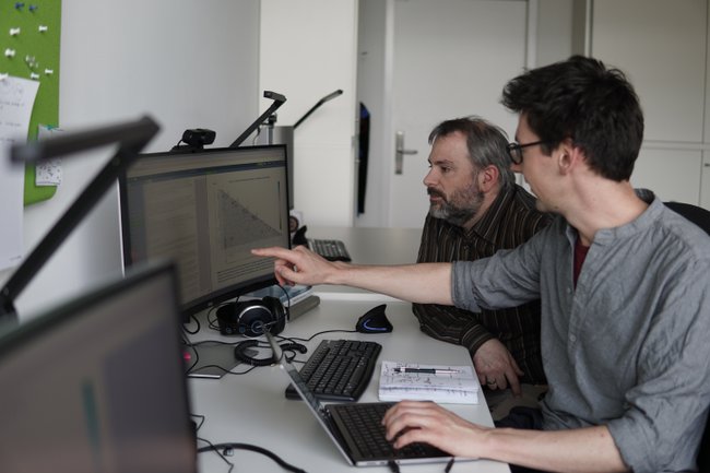 20240418 SoniVis Enge und Rind 20240418 SoniVis Enge und Rind