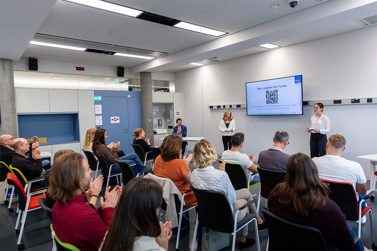 20241008 AIS_Bachelorarbeit 20241008 AIS_Bachelorarbeit