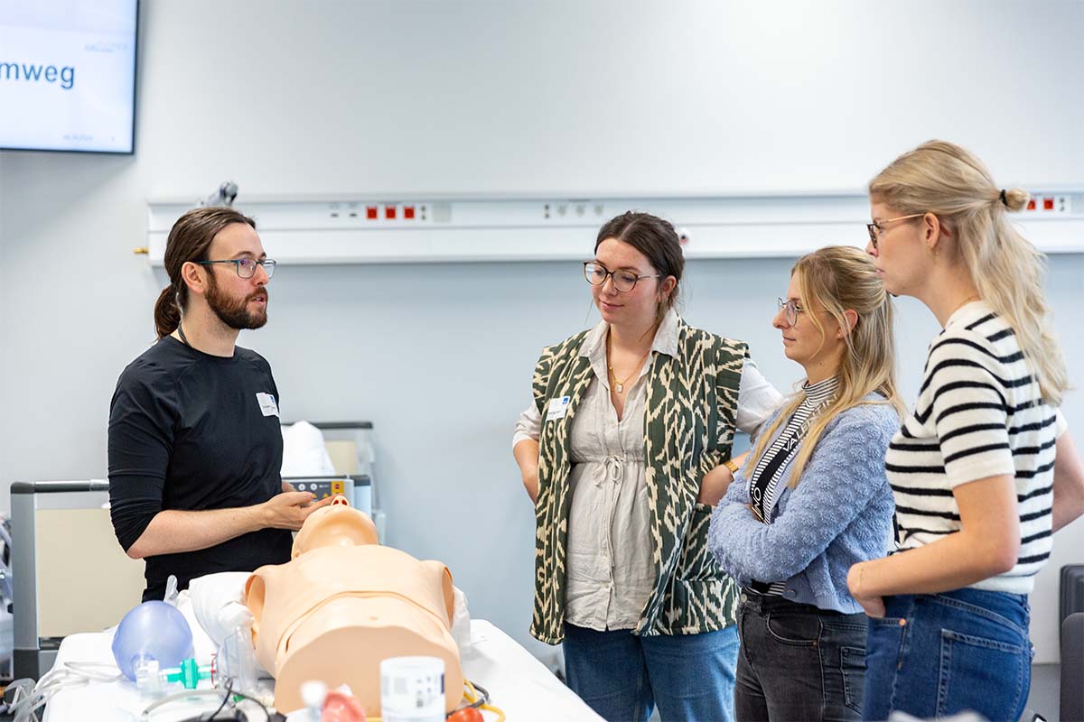 20241008 AIS_Workshop 20241008 AIS_Workshop