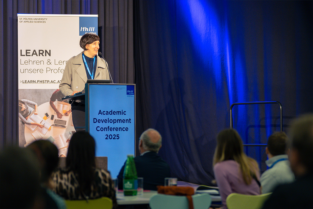 20250304 ADC Keynote 20250304 ADC Keynote