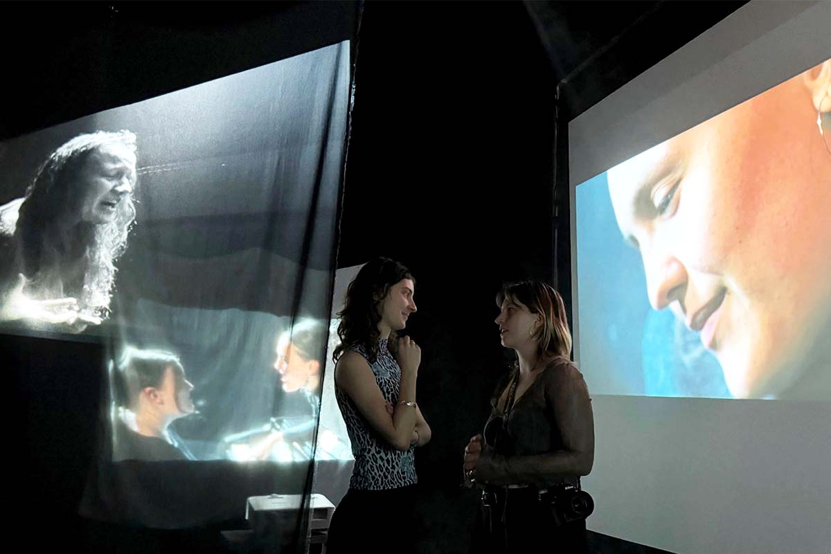 202505_Lucid Dreams Stoneage 1 202505_Lucid Dreams Stoneage 1