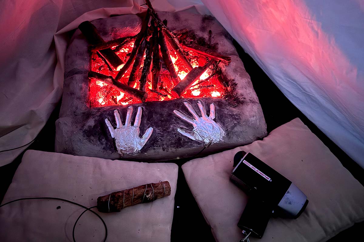 202505_Lucid Dreams Stoneage 2 202505_Lucid Dreams Stoneage 2