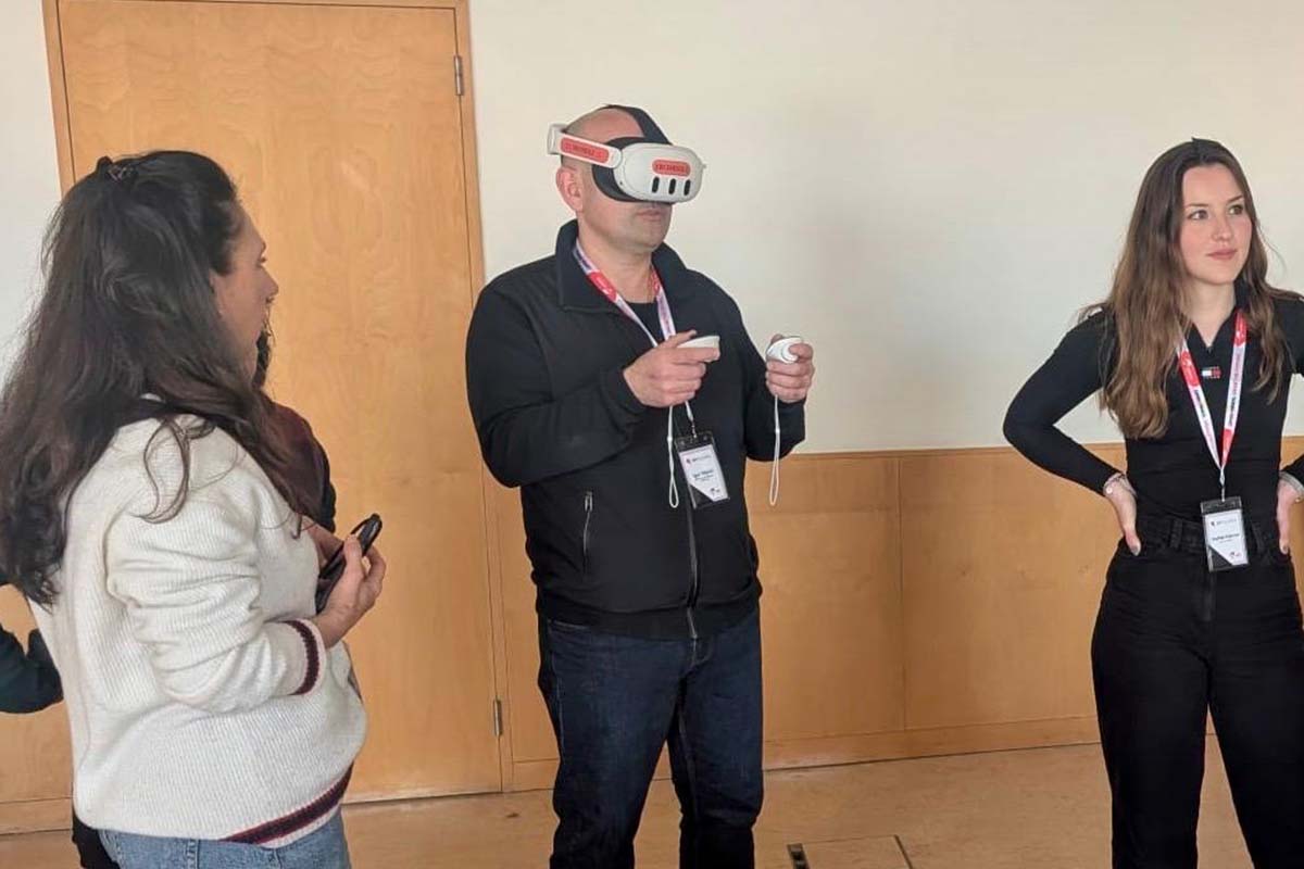 202507 XR2esilience XR Brille 202507 XR2esilience XR Brille