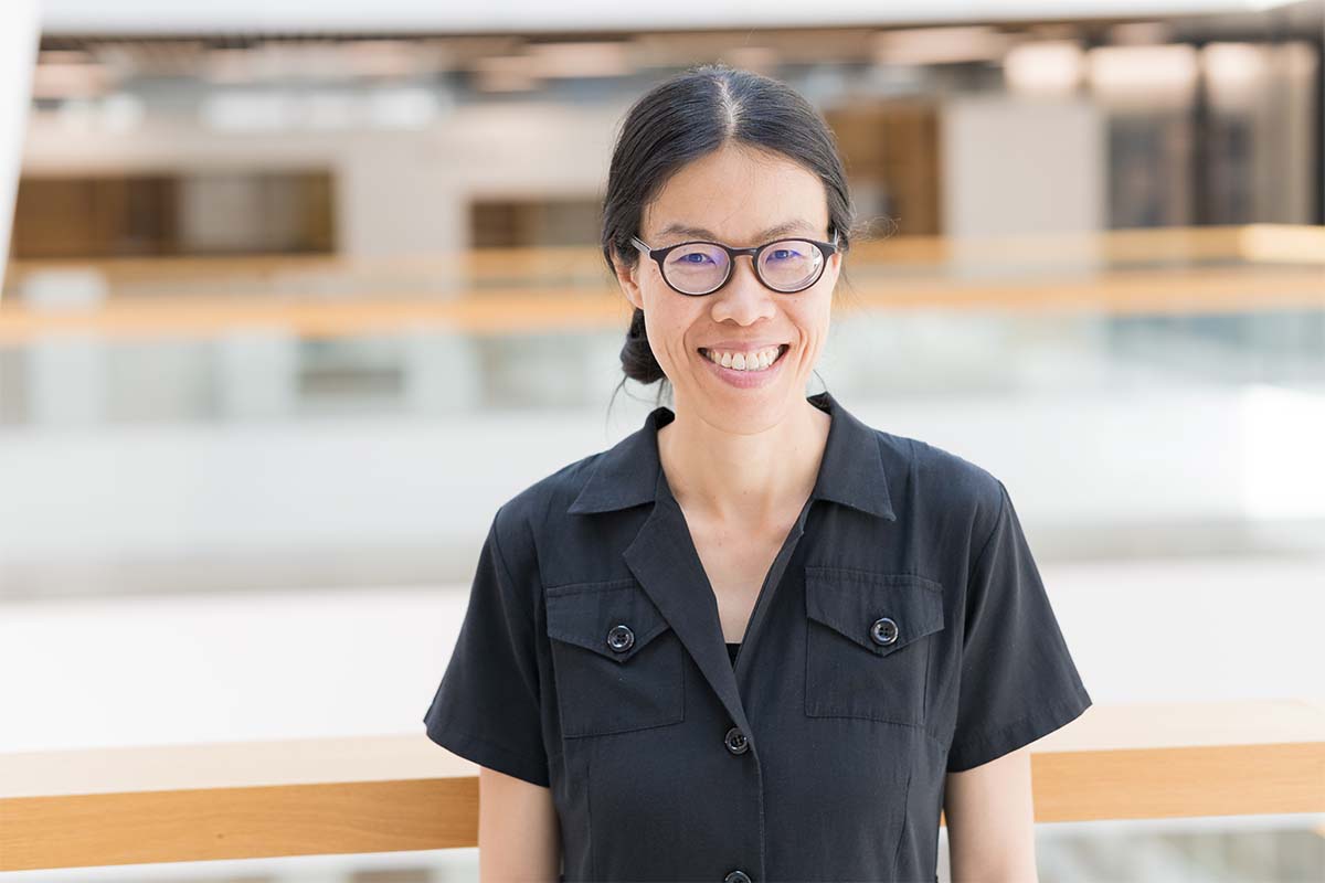 202507 XR2esilience Vanessa Leung 202507 XR2esilience Vanessa Leung