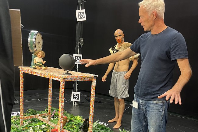 20251006_VRinMotion_ExperiMotion4 20251006_VRinMotion_ExperiMotion4