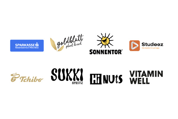 2026 MEDIAcon Sponsor innen 2026 MEDIAcon Sponsor innen