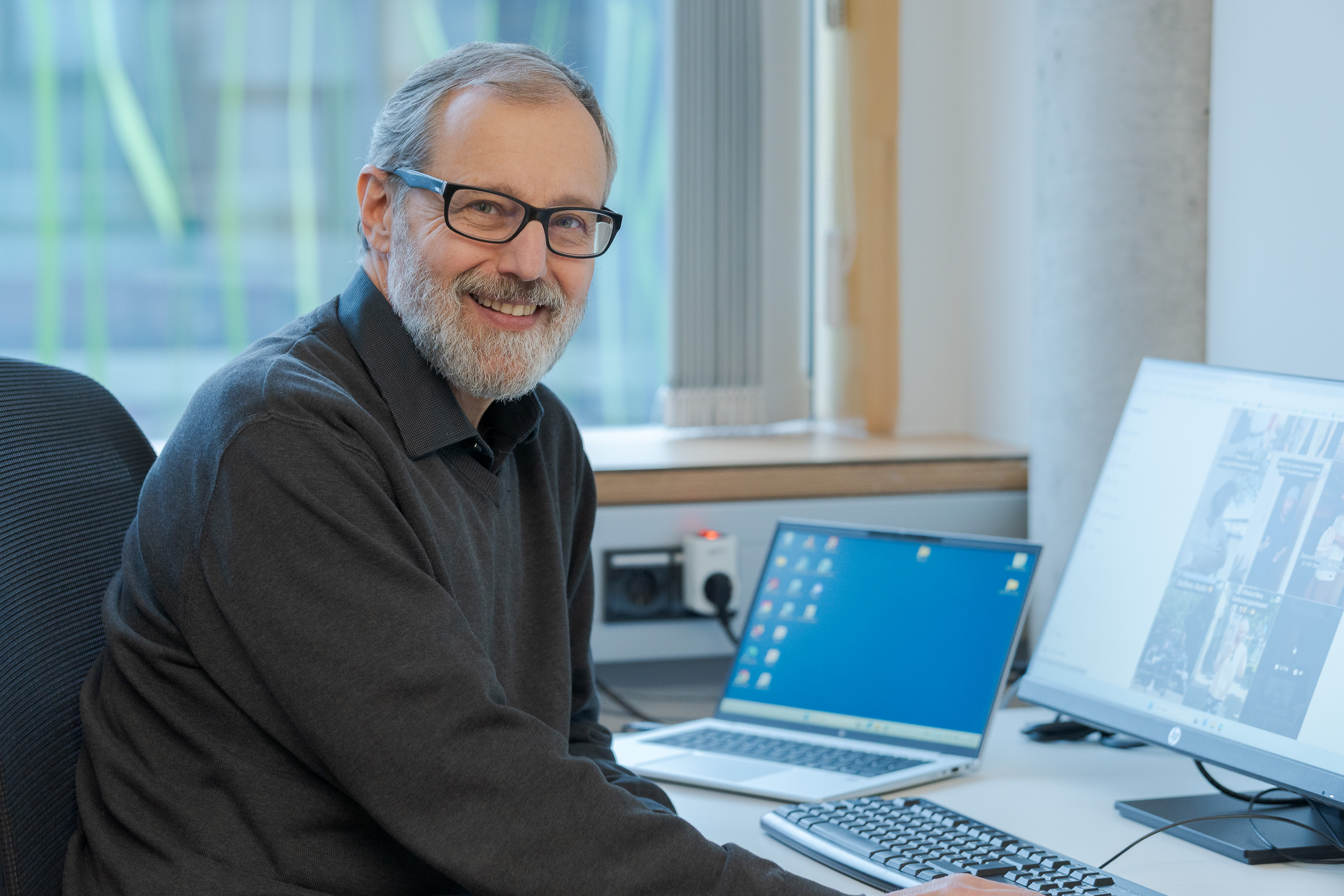 202512 Creator Careers