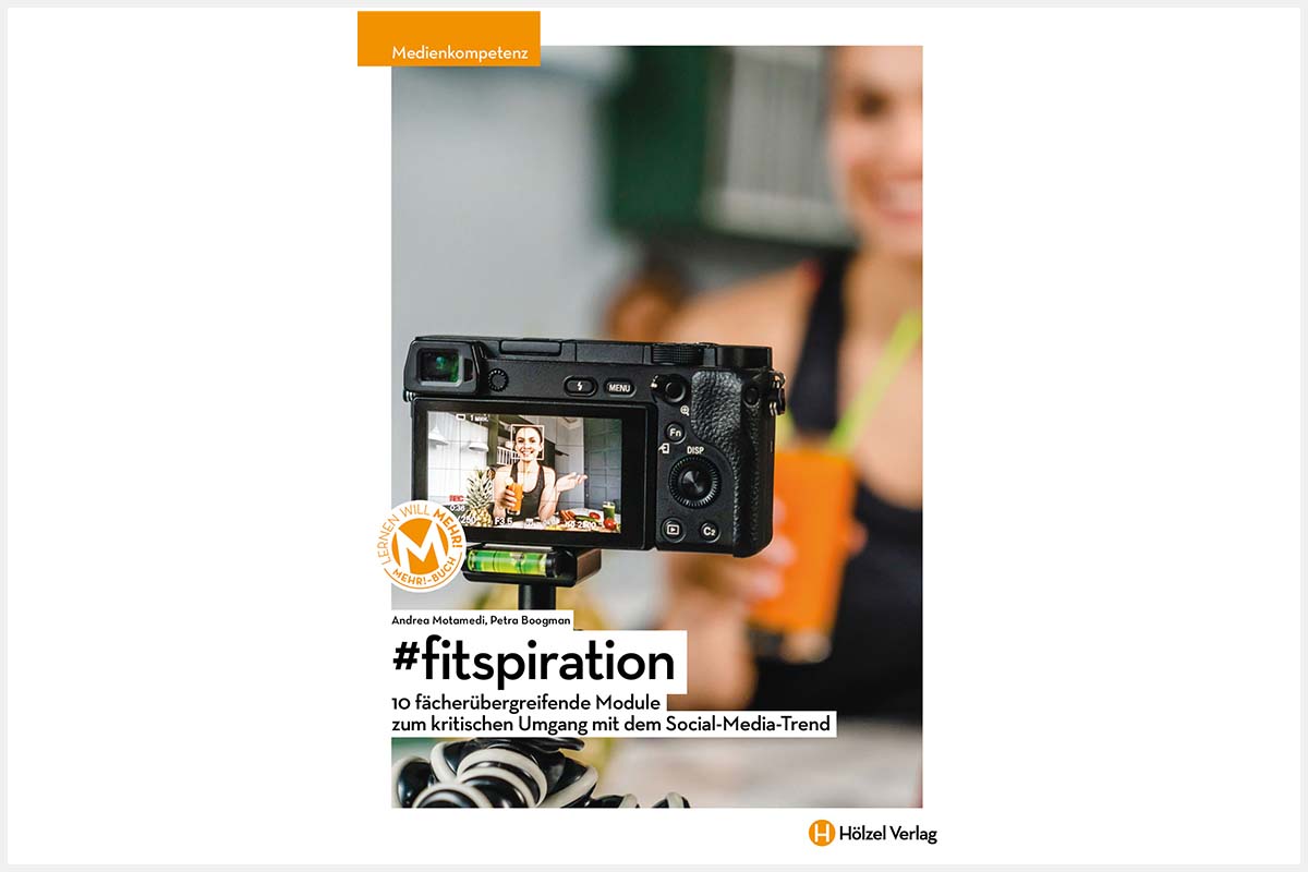 20240904 FIVE Cover 20240904 FIVE Cover