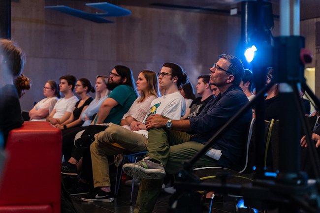 ctv2022_c_fhstp_marlies_riepl (1) - Kopie.jpg ctvkonferenz2022