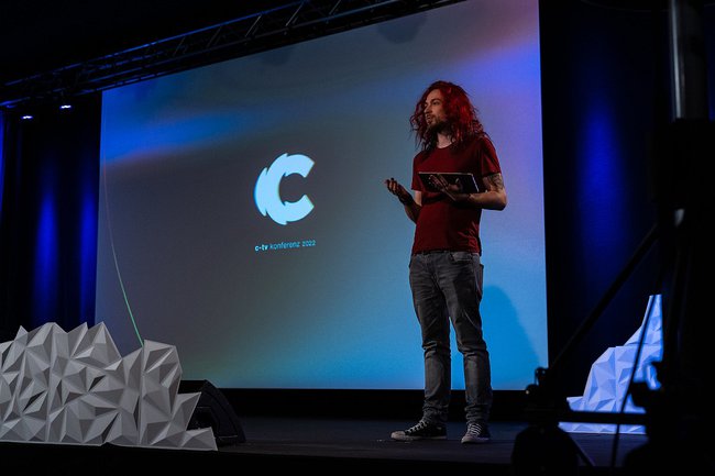 ctv2022_c_fhstp_marlies_riepl (3) - Kopie.jpg ctvkonferenz2022