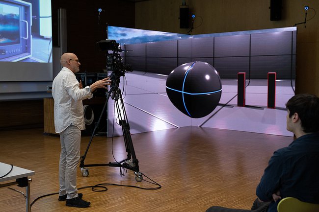 ctv2022_c_fhstp_marlies_riepl (6) 1200 800.jpg ctvkonferenz2022