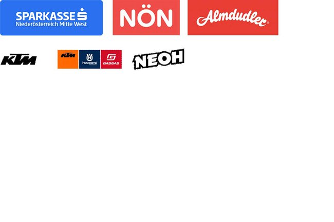 20230130 EVENTcon Logos 20230130 EVENTcon Logos