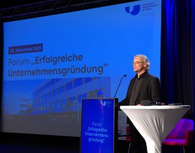 Ezeabasiri Florian-Emeka