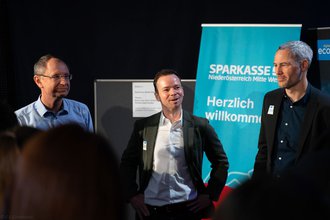 Ezeabasiri Florian-Emeka