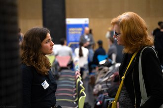 Ezeabasiri Florian-Emeka