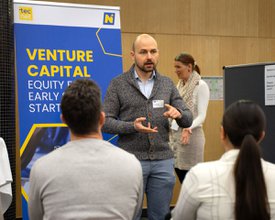 Ezeabasiri Florian-Emeka