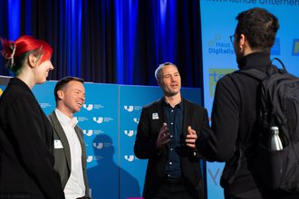 Ezeabasiri Florian-Emeka