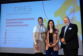 Ezeabasiri Florian-Emeka