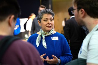 Ezeabasiri Florian-Emeka