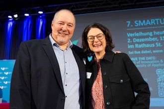 Ezeabasiri Florian-Emeka