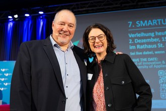 Ezeabasiri Florian-Emeka