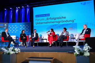 Ezeabasiri Florian-Emeka