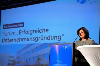 Ezeabasiri Florian-Emeka