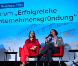 Ezeabasiri Florian-Emeka