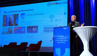 Ezeabasiri Florian-Emeka