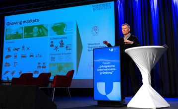 Ezeabasiri Florian-Emeka