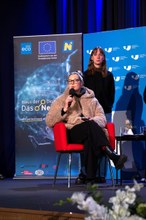 Ezeabasiri Florian-Emeka