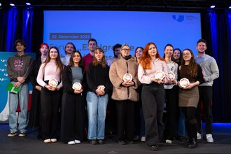 Ezeabasiri Florian-Emeka