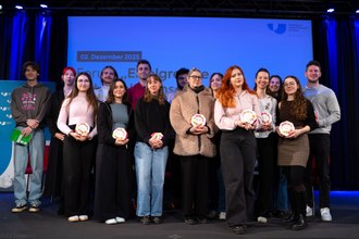 Ezeabasiri Florian-Emeka