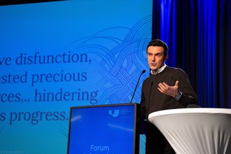 Ezeabasiri Florian-Emeka