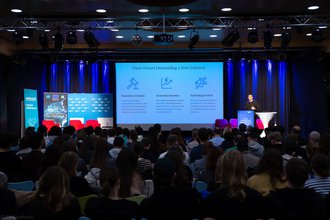 Ezeabasiri Florian-Emeka