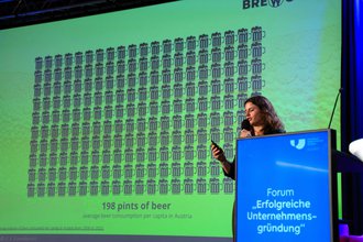 Ezeabasiri Florian-Emeka