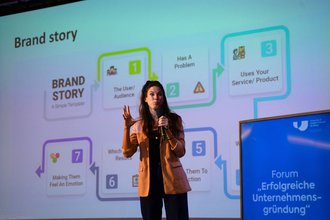 Ezeabasiri Florian-Emeka