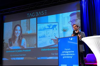 Ezeabasiri Florian-Emeka