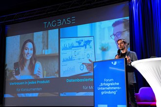 Ezeabasiri Florian-Emeka