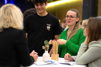 Ezeabasiri Florian-Emeka