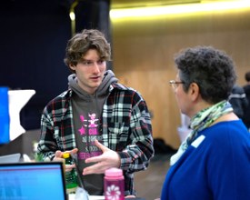 Ezeabasiri Florian-Emeka