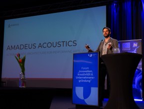 Ezeabasiri Florian-Emeka