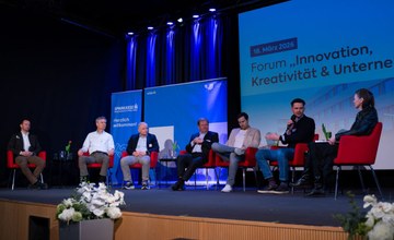 Ezeabasiri Florian-Emeka