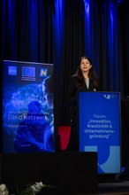 Ezeabasiri Florian-Emeka