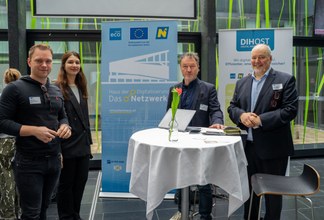 Ezeabasiri Florian-Emeka