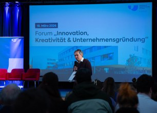 Ezeabasiri Florian-Emeka